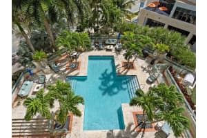 3400 SW 27th Ave APT 1004, Miami, FL 33133, Sold 04/11/22