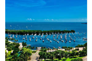 3400 SW 27th Ave APT 1004, Miami, FL 33133, Sold 04/11/22