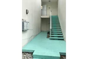 2031 NW 46th Ave APT D205, Lauderhill, FL 33313, Sold 04/06/22