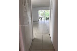 2031 NW 46th Ave APT D205, Lauderhill, FL 33313, Sold 04/06/22