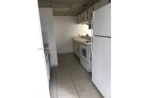 2031 NW 46th Ave APT D205, Lauderhill, FL 33313, Sold 04/06/22