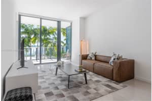 480 NE 31st St #605, Miami, FL 33137, Sold 04/14/22
