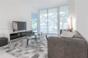 480 NE 31st St #605, Miami, FL 33137, Sold 04/14/22