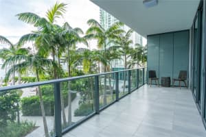 480 NE 31st St #605, Miami, FL 33137, Sold 04/14/22