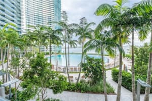 480 NE 31st St #605, Miami, FL 33137, Sold 04/14/22