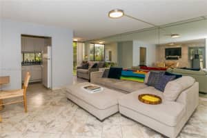 17011 N Bay Rd APT 301, Sunny Isles Beach, FL 33160, Sold 04/28/22