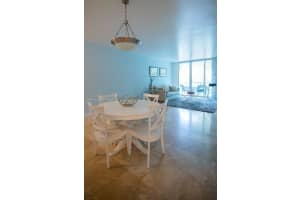 3901 S Ocean Dr APT 1H, Hollywood, FL 33019, - MLS#A11159289