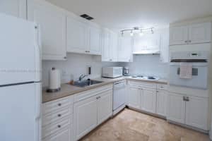 3901 S Ocean Dr APT 1H, Hollywood, FL 33019, - MLS#A11159289