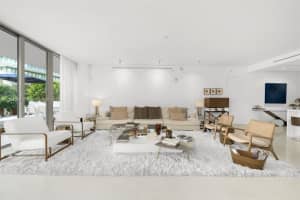 801 South Pointe Dr APT 206, Miami Beach, FL 33139, Sold 12/15/22