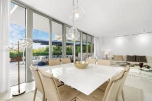 801 South Pointe Dr APT 206, Miami Beach, FL 33139, Sold 12/15/22
