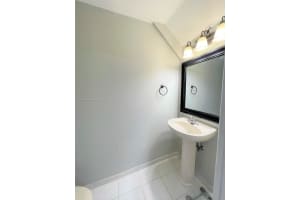 13978 SW 260th St APT 106, Homestead, FL 33032, Sold 05/03/22