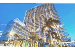 Metropica Wy, Sunrise, FL 33323, Sold 06/09/22