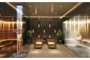 Metropica Wy, Sunrise, FL 33323, Sold 06/09/22