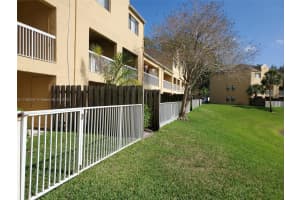 5200 NW 31st Ave APT 165, Fort Lauderdale, FL 33309, Sold 04/06/22