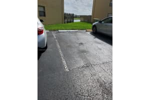 5200 NW 31st Ave APT 165, Fort Lauderdale, FL 33309, Sold 04/06/22