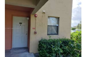 5200 NW 31st Ave APT 165, Fort Lauderdale, FL 33309, Sold 04/06/22