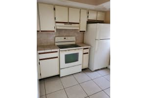 5200 NW 31st Ave APT 165, Fort Lauderdale, FL 33309, Sold 04/06/22