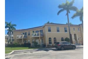 4435 SW 160th Ave APT 102, Miramar, FL 33027, Sold 03/16/22