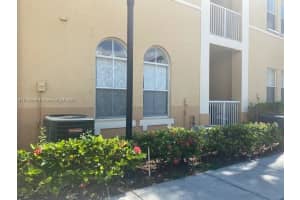 4435 SW 160th Ave APT 102, Miramar, FL 33027, Sold 03/16/22
