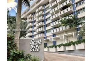 800 West Ave, Miami Beach, FL 33139, Sold 10/05/22