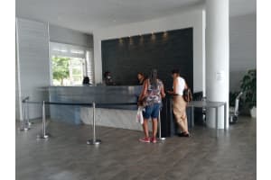 800 West Ave, Miami Beach, FL 33139, Sold 10/05/22