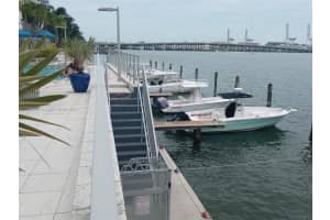 800 West Ave, Miami Beach, FL 33139, Sold 10/05/22