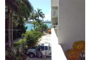 800 West Ave, Miami Beach, FL 33139, Sold 10/05/22