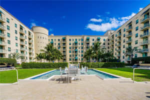 610 Clematis St APT 529, West Palm Beach, FL 33401, Sold 03/24/22