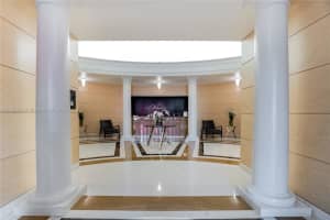 610 Clematis St APT 529, West Palm Beach, FL 33401, Sold 03/24/22