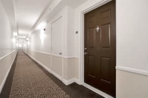 610 Clematis St APT 529, West Palm Beach, FL 33401, Sold 03/24/22