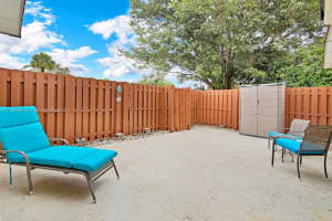 5966 SE Riverboat Dr #527, Stuart, FL 34997, Sold 03/18/22
