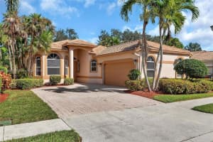 5343 Ventura Dr, Delray Beach, FL 33484, Sold 03/31/22