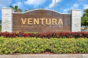 5343 Ventura Dr, Delray Beach, FL 33484, Sold 03/31/22