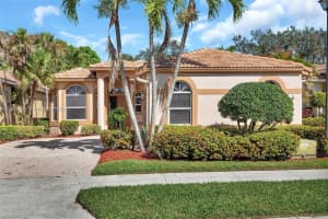 5343 Ventura Dr, Delray Beach, FL 33484, Sold 03/31/22