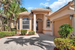 5343 Ventura Dr, Delray Beach, FL 33484, Sold 03/31/22