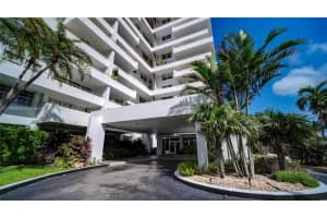 177 Ocean Ln Dr APT 812, Key Biscayne, FL 33149, Sold 04/29/22