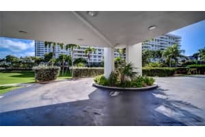 177 Ocean Ln Dr APT 812, Key Biscayne, FL 33149, Sold 04/29/22
