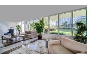 177 Ocean Ln Dr APT 812, Key Biscayne, FL 33149, Sold 04/29/22