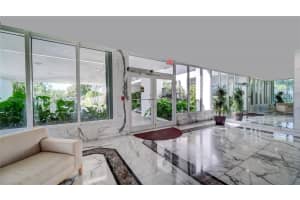 177 Ocean Ln Dr APT 812, Key Biscayne, FL 33149, Sold 04/29/22