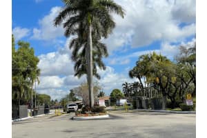 8600 SW 133rd Avenue Rd APT 418, Miami, FL 33183, Sold 03/25/22