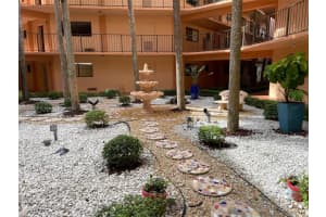 8600 SW 133rd Avenue Rd APT 418, Miami, FL 33183, Sold 03/25/22