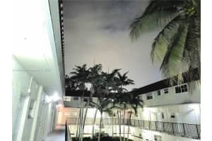 8650 SW 67th Ave APT 1025, Miami, FL 33143, Sold 05/23/22