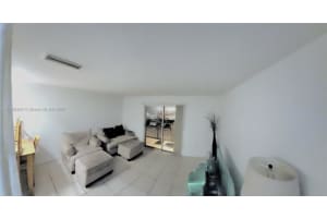 8650 SW 67th Ave APT 1025, Miami, FL 33143, Sold 05/23/22