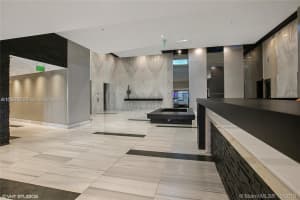 1100 Biscayne Blvd UNIT 1801, Miami, FL 33132, Sold 02/18/22