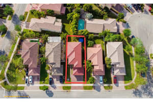 4346 SW 129th Way, Miramar, FL 33027, Sold 04/01/22