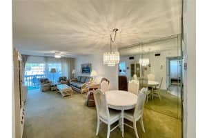 470 Paradise Isle Blvd APT 201, Hallandale Beach, FL 33009, Sold 03/25/22