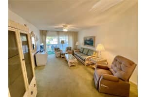 470 Paradise Isle Blvd APT 201, Hallandale Beach, FL 33009, Sold 03/25/22