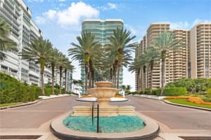 10101 Collins Ave #16c, Bal Harbour, FL 33154, Sold 03/25/22