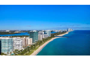 10101 Collins Ave #16c, Bal Harbour, FL 33154, Sold 03/25/22
