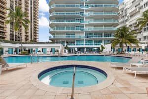 10101 Collins Ave #16c, Bal Harbour, FL 33154, Sold 03/25/22